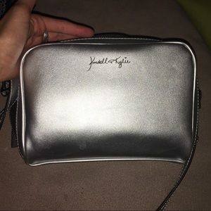 Kendall and Kylie Purse